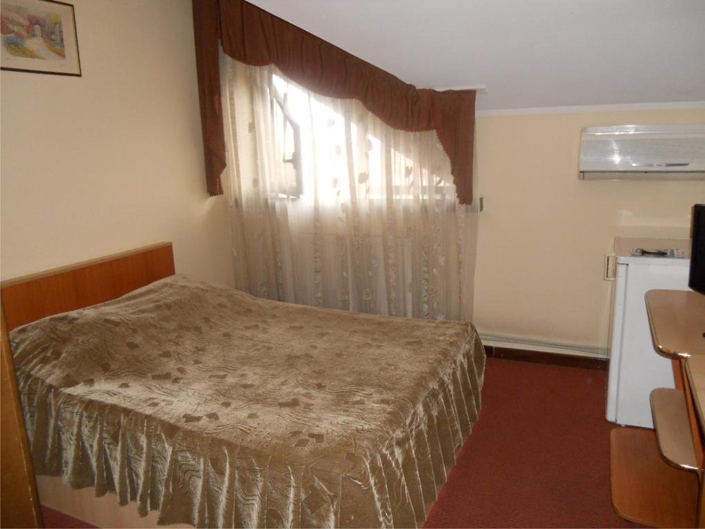 Pensiunea Turistica Europa Drobeta Turnu Severin Room photo